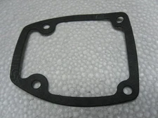 Fasco 166017 Gasket for Stapler
