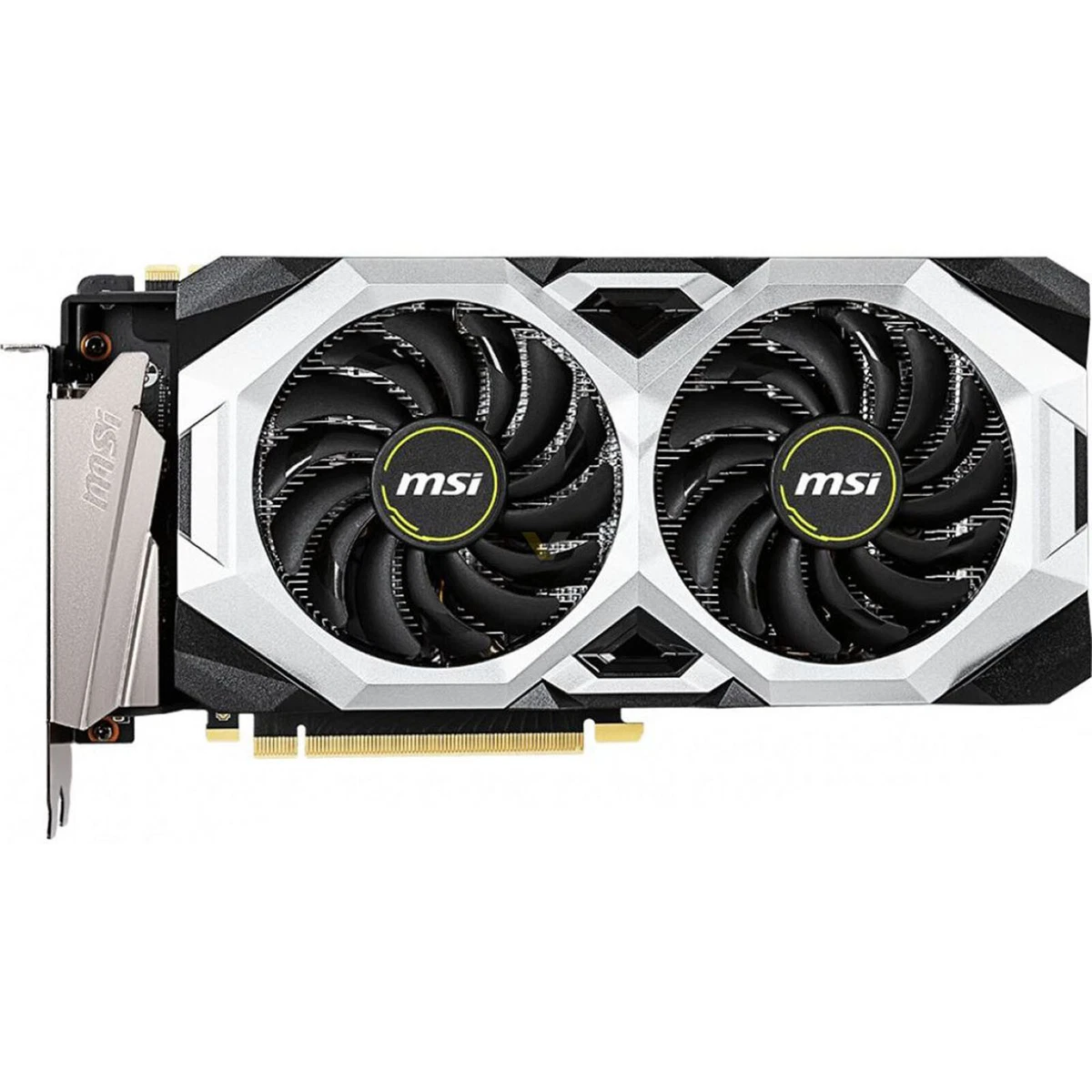 2070s 2080s hot sale