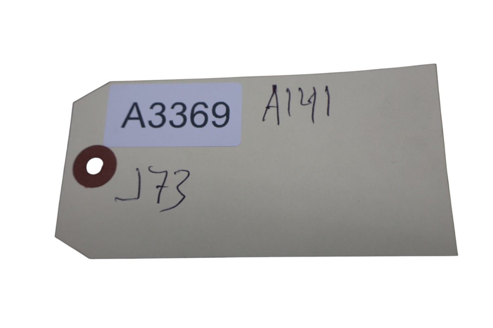 Maserati Quattroporte 2014-2022 Right Dashboard side cover Black