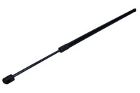 Maxgear Gasfeder Kofferraum HeckklappendäMpfer Hinten Rechts 12-2331