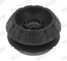 Stoßdämpfer - Kissen MK458 MONROE für NISSAN NOTE MICRA IV