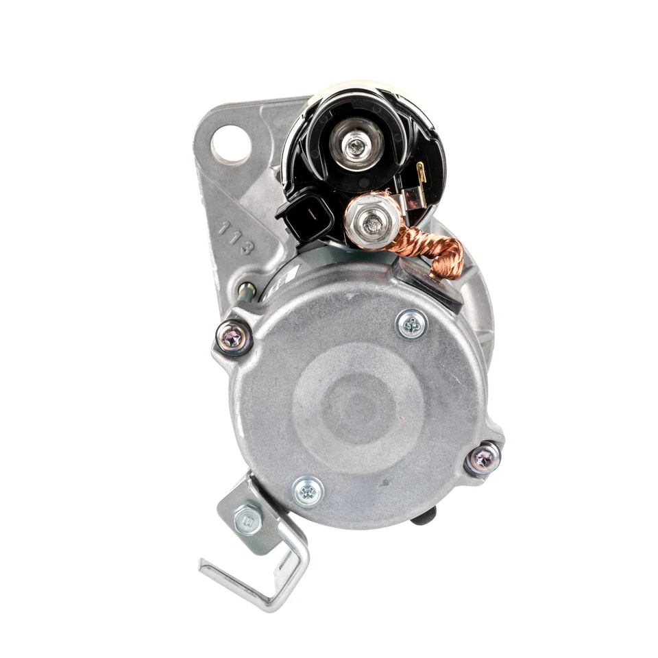 STARTER DSN1492 FOR HONDA CR-V/IV CIVIC/IX/Tourer R18Z4/R18Z1 1.8L R20A9 2.0L - Image 3 of 4