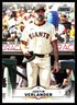 2025 Topps Stadium Club - Justin Verlander #162