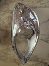 Mercedes Benz B-Klasse W245 Xenon Scheinwerferglas links