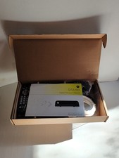 Motorola Xfinity HD-DTA100u/4301/000 Digital Adapter Untested