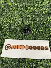 Anker AK-A3910011 Soundcore Liberty Air 2 In Ear Wireless Headphones - Black