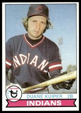 Click to enlarge Duane Kuiper