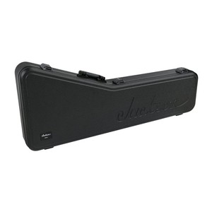 Jackson V Case | eBay