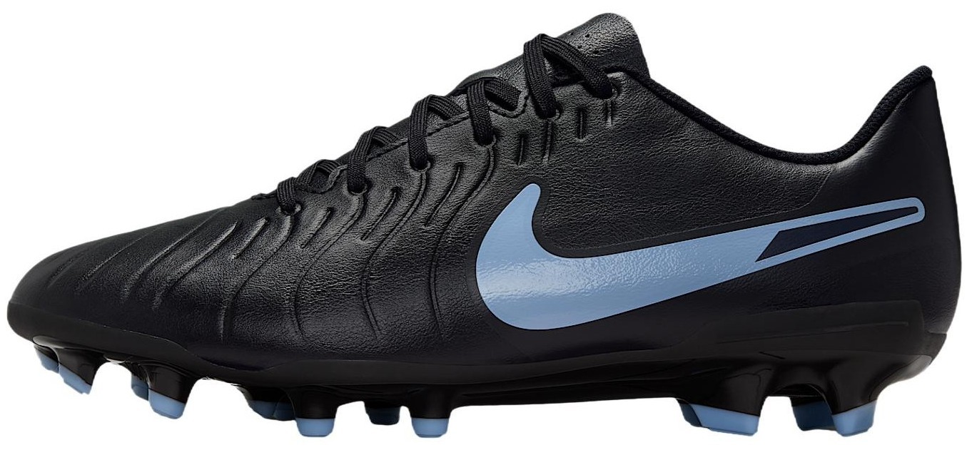 Nike Tiempo Legend 10 Pro HG Peak Ready Pack for Sale