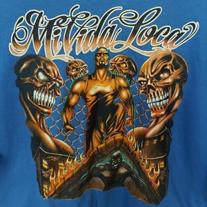 25+ Mi Vida Loca Movie for sale | Updated Oct 2026
