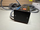 OTARI CR-705A Wired Remote Control Box — photo 9