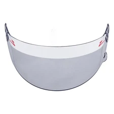 Shield Z-21Series Smoke