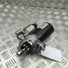 Démarreur Porsche Macan