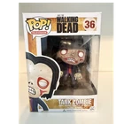 Funko Pop! Vinyl: Pop! Television The Walking Dead - Tank Zombie #36