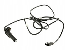 SENSORE ABS FORD TRANSIT 2000- POSTERIORE DESTRO RWD RUOTE GEMELLE