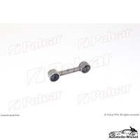 Koppelstange Stabilisator / 100Mm Hinten FüR BMW E30 E36 E28 E24 Z1 75-00