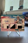 2025 Panini Absolute Bhayshul Tuten Base (RAW)