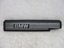 Moteur BMW 630