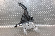 15-23 Mustang Emergency Parking E-brake Hand Lever Black Oem Oe Factory Oe Wty 15-23 Mustang Emergency Parking E-brake Hand Lever Black Oem Oe Factory Oe Wty