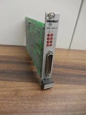 INDUMAT BR90 WMS-10 820 369