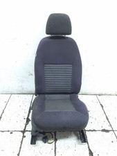 Siège Fiat CROMA