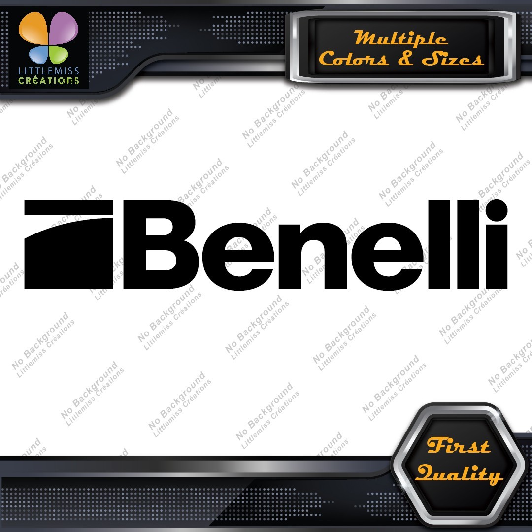 Compatible B Hunting Name & Logo Decals Stickers Vinyl thumbnail 2