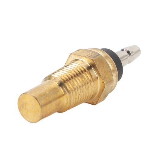 Coolant Water Temperature Sensor 37750 PH2 014 Accurate Fast Response Coolant - Picture 8 of 22