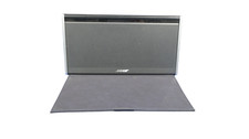 Bose Soundlink Wireless Mobile Speaker 404600 - Free Shipping