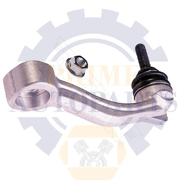 Barra estabilizadora delantera y trasera Dorman OEM para Jaguar 2003-2024 garantía de por vida Foto 4 de 4