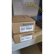 PRO-FACE PFXGM4201TAD New In Box HMI Touch Screen Fast delivery