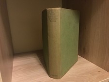 Vintage/ Retro The Home Gardening Encyclopaedia. Arthur Pearson. 1955 Edition 