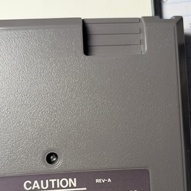 Nintendo Super Mario Bros./Duck Hunt Compilation NES NTSC-U/C Platformer Arcade