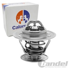 Thermostat Ford SIERRA