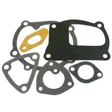 Long Tractor Water Pump Gaskets 260 310 320 350 360 445 460 2360 2460 2510 2610