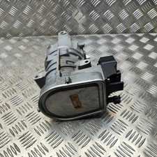 MERCEDES-BENZ GLE W167 Klimaanlage A/C Pumpe A0008308204 3,0 Benzin 269 kW 2023 MERCEDES-BENZ GLE W167 Klimaanlage A/C Pumpe A0008308204 3,0 Benzin 269 kW 2023
