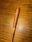 Tucci TL-141-M Peninsula Pilots Pro Model Bat 04301833 — photo 6
