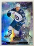 2025 O-Pee-Chee Platinum Hockey Cole Perfetti Cosmic 17/65