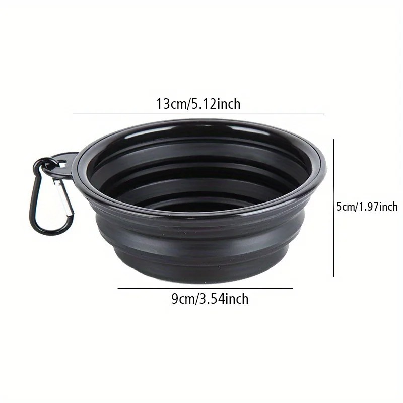 Water Bowls Dish