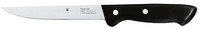 Wmf Zubereitungsmesser 14 Cm Classic Line
