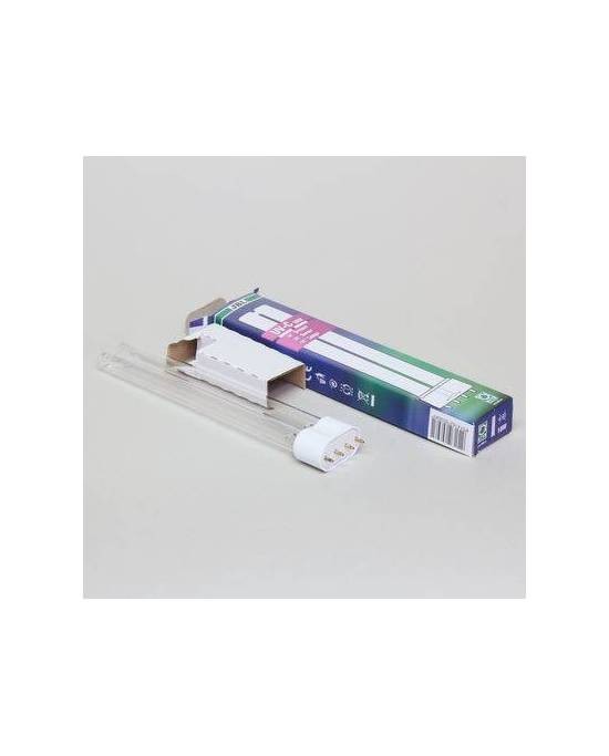 JBL UV-C 18W Lampe de rechange d'origine pour stérilisateur de bassin
