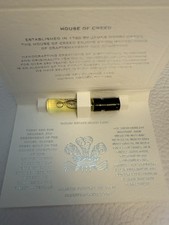 Creed Centaurus - Official 1.7 ml mini spray ** New **