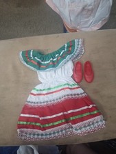 our generation doll clothes