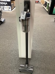 Jet 85 CompleteClean VS20C85G4TB/WD Akku Staubsauger 5#1906832