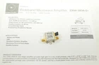 Mini-Circuits Amplifier ZX60-183A-S 6GHz- 18GHz