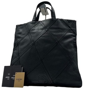 Junya Watanabe Bag | eBay