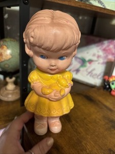 25+ Edward Mobley Bear for sale | Updated Oct 2026