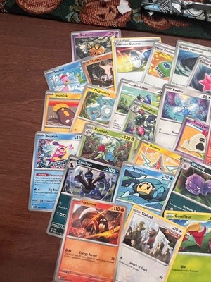 pokemon card trading places near me Game Stores in Tulsa: Visiting Some New-to-Us Stores Four Shops Turning the San