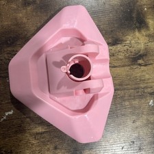 Replacement Parts for Enhulk Pool Cleaner PCT...