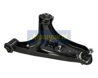 Lenker RadaufhÄNgung Vorne Rechts Japanparts BS 604R FÜR Daihatsu Querlenker