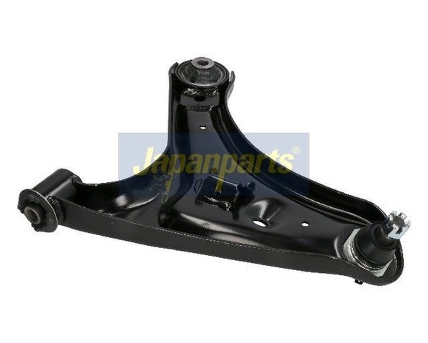 Lenker RadaufhÄNgung Vorne Rechts Japanparts BS 604R FÜR Daihatsu Querlenker-image